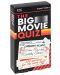 Επιτραπέζιο παιχνίδι  Professor Puzzle - The Big Movie Quiz - 1t