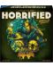 Επιτραπέζιο παιχνίδι Horrified: American Monsters - Συνεταιρισμός - 1t
