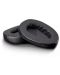 Μαξιλαράκια για ακουστικά HiFiMAN - Ultra Pads, μαύρο - 1t