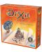 Επιτραπέζιο παιχνίδι Dixit: Odyssey (English version) - Οικογενειακό  - 1t