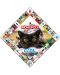 Επιτραπέζιο παιχνίδι Monopoly - Cats - 2t