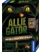 Επιτραπέζιο παιχνίδι Allie Gator - οικογένεια - 1t
