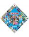 Επιτραπέζιο παιχνίδι Monopoly - Playmobil - 2t