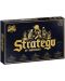 Επιτραπέζιο παιχνίδι για δύο Stratego (65th Anniversary) - οικογένεια - 1t