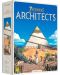 Επιτραπέζιο παιχνίδι  7 Wonders Architects - οικογενειακό - 1t