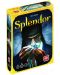 Επιτραπέζιο παιχνίδι  Splendor (English edition) -οικογενειακό  - 1t
