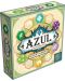 Επιτραπέζιο παιχνίδι Azul: Queen's Garden - οικογενειακό - 1t