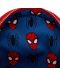  Σαμαράκι Σκύλου  Loungefly Marvel: Spider-Man - Spider-Man (Με σακίδιο πλάτης) - 7t