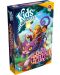 Επιτραπέζιο παιχνίδι Kids Chronicles: Quest for the Moon Stones - Παιδικό  - 1t