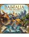 Επιτραπέζιο παιχνίδι Battalia: The Creation (πολύγλωσση έκδοση) - στρατηγικό - 1t