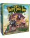 Επιτραπέζιο παιχνίδι για δύο Fairy Tale Inn - 1t