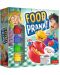 Επιτραπέζιο παιχνίδι Food Prank - Παιδικό  - 1t