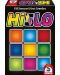 Επιτραπέζιο παιχνίδι HILO - ένα πάρτι - 1t