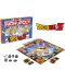 Επιτραπέζιο παιχνίδι Monopoly -  Dragon Ball Z - 2t