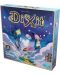 Επιτραπέζιο παιχνίδι Dixit: Disney (английско издание) - Οικογενειακό - 1t