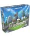 Επιτραπέζιο παιχνίδι  Magnate: The First city -στρατηγικό - 1t