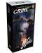 Επιτραπέζιο παιχνίδι Chronicles of Crime: Noir - Συνεταιρισμός - 1t