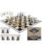 Επιτραπέζιο παιχνίδι Σκάκι με σφηνάκια  - 2t