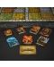 Επιτραπέζιο παιχνίδι  HeroQuest Game System -στρατηγικό - 6t