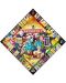 Επιτραπέζιο παιχνίδι Monopoly - Dragon Ball - 3t