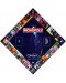Επιτραπέζιο παιχνίδι Monopoly - Jimi Hendrix - 2t