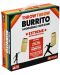 Επιτραπέζιο παιχνίδι Throw Throw Burrito: Extreme Outdoor Edition - πάρτυ - 1t