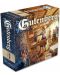 Επιτραπέζιο παιχνίδι Gutenberg -στρατηγικό - 1t