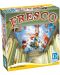 Επιτραπέζιο παιχνίδι Fresco (Revised Edition) - Στρατηγικό - 1t