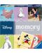 Επιτραπέζιο παιχνίδι Memory Collector's Edition - Disney  - 1t