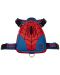 Σαμαράκι Σκύλου  Loungefly Marvel: Spider-Man - Spider-Man (Με σακίδιο πλάτης) - 1t