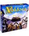 Επιτραπέζιο παιχνίδι Valdora - 1t