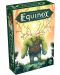 Επιτραπέζιο παιχνίδι Equinox (Green Box) - οικογενειακό - 1t