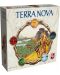 Επιτραπέζιο παιχνίδι Terra Nova -στρατηγικό - 1t