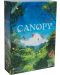 Επιτραπέζιο παιχνίδι Canopy - οικογένεια - 1t