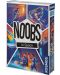 Επιτραπέζιο παιχνίδι Noobs in Space - Συνεταιρισμός - 1t