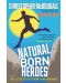 Natural Born Heroes - 1t