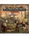 Επιτραπέζιο παιχνίδι Kingsburg (Second Edition) - Στρατηγικό - 1t