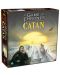 Επιτραπέζιο παιχνίδι Catan - A Game of Thrones, Brotherhood of The Watch - 1t