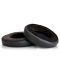 Μαξιλαράκια για ακουστικά HiFiMAN - FocusPad-A, μαύρο - 1t