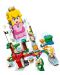 Αρχική πίστα  LEGO Super Mario -Περιπέτειες με Peach(71403) - 4t