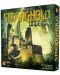 Επιτραπέζιο παιχνίδι για δύο Stronghold: Undead (Second Edition) - 1t