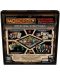 Επιτραπέζιο παιχνίδι Monopoly Dungeons & Dragons: Honor Among Thieves (English Version) - 2t