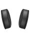 Ακουστικά Sennheiser - HD 350BT, μαύρο - 1t