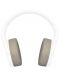 Μαξιλαράκια για ακουστικά Sennheiser - HD 350BT, γκρι - 1t