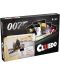 Επιτραπέζιο παιχνίδι Cluedo: James Bond 007 - Οικογενειακό - 1t