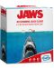 Επιτραπέζιο παιχνίδι  Jaws: No swimming, beach closed -παιδική - 1t