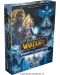 Επιτραπέζιο παιχνίδι World of Warcraft: Wrath of the Lich King - στρατηγικό - 1t