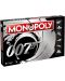 Επιτραπέζιο παιχνίδι Monopoly -Bond 007 - 1t