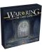 Επιτραπέζιο παιχνίδι War of the Ring: The Card Game - στρατηγικό - 1t