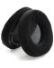 Μαξιλαράκια για ακουστικά HiFiMAN - Vel Pads, μαύρο - 4t